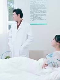 28화 - 하이 마이 베이비