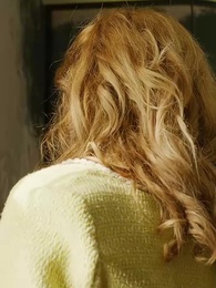 Episode 18 - Flash Marriage A Wife for A Stranger