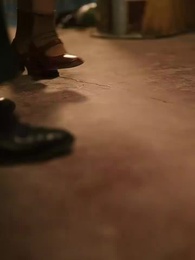 Fate Brought Her to Him - Episode 42