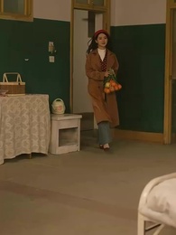 Episode 19 - Fate Brought Her to Him