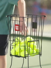 Episode 25 - Das verborgene Geheimnis des Meisters