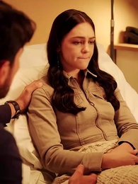 Episodio 53 - Una oportunidad para Cupido