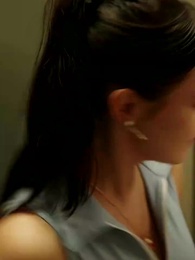 Una oportunidad para Cupido - Episode 12