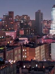 Episode 55 - Das verborgene Geheimnis des Meisters