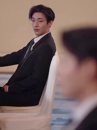 親愛なる翻訳者さん 再びの帰り - Episode 18