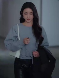 In Sickness, In Love - Episode 15