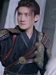 Throne of Deception: The General's Revenge - Episode 23