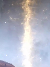 Throne of Deception: The General's Revenge - Episode 8