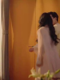 Episode 30 - In Sickness, In Love