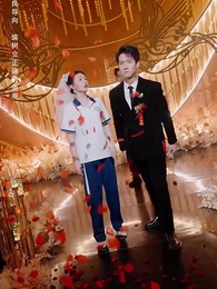 Episode 9 - The Price of Betrayal