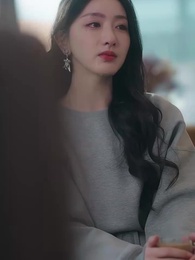 In Sickness, In Love - Episode 21