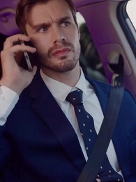 Episode 17 - Ex-Mann, hör auf, mich zu belästigen!