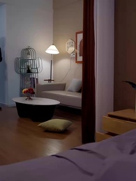 Episode 51 - Cinta Tak Terlewatkan