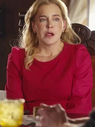 Episódio 59 - O Segredo Escondido do Campeão