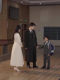 Suara Hati Penerjemah - Episode 51