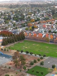 Episódio 22 - O Segredo Escondido do Campeão