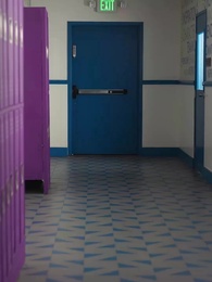 Episódio 17 - O Segredo Escondido do Campeão