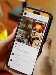 Episodio 35 - Una oportunidad para Cupido