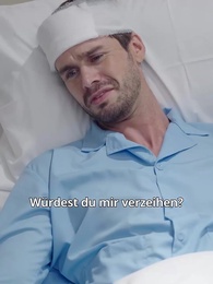 Episode 67 - Ex-Mann, hör auf, mich zu belästigen!