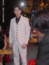 Episode 43 - The Price of Betrayal