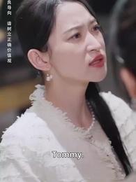 Episode 30 - The Price of Betrayal