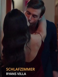 Episode 1 - Ex-Mann, hör auf, mich zu belästigen!