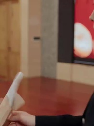 Bồ Của Chồng Cướp Con Tôi - Episode 19