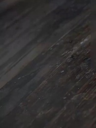 Renoncer à l'amour - Vers l'immortalité - Episode 26