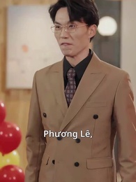 Tập 23 - Bồ Của Chồng Cướp Con Tôi