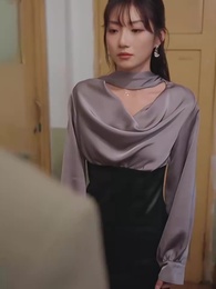 Episode 13 - Sales Terbaik