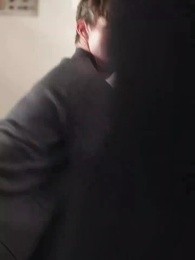 Das verborgene Geheimnis des Meisters - Episode 61