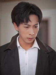 Taktik Lubang Dinding - Episode 32