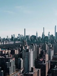 Das verborgene Geheimnis des Meisters - Episode 1