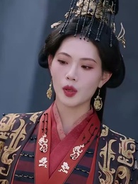 Throne of Deception: The General's Revenge - Episode 17