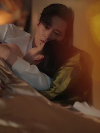 In Sickness, In Love - Episode 27