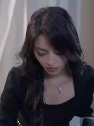 第38話 - 親愛なる翻訳者さん 再びの帰り