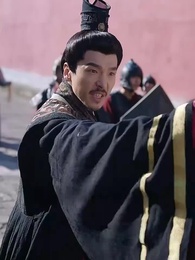 Throne of Deception: The General's Revenge - Episode 9