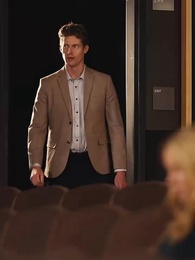 Episódio 34 - O Segredo Escondido do Campeão