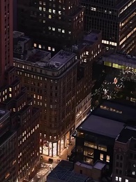 Ex-Mann, hör auf, mich zu belästigen! - Episode 4