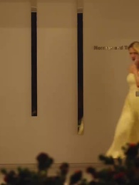 O Segredo Escondido do Campeão - Episode 8