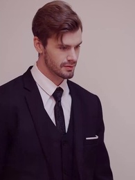 Ex-Mann, hör auf, mich zu belästigen! - Episode 28