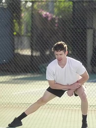 Episódio 26 - O Segredo Escondido do Campeão