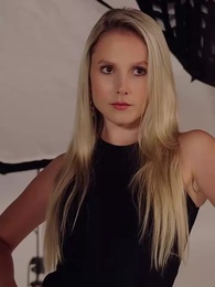 Episode 5 - Ex-Mann, hör auf, mich zu belästigen!