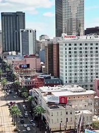 O Segredo Escondido do Campeão - Episode 27