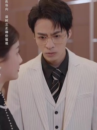 Episode 37 - The Price of Betrayal