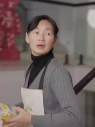 第35話 - 親愛なる翻訳者さん 再びの帰り