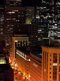 Episode 7 - Das verborgene Geheimnis des Meisters