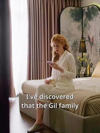 Episode 24 - Flash Marriage A Wife for A Stranger