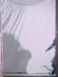 Episode 26 - Throne of Deception: The General's Revenge