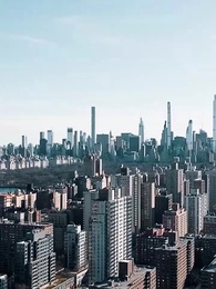 O Segredo Escondido do Campeão - Episode 19